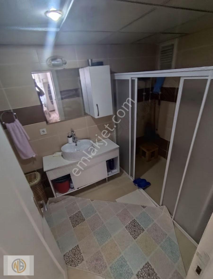 Tranwaya Sifir Cift Balkon Ebebeyin Banyolu Satılık 3+1 - Görsel 13