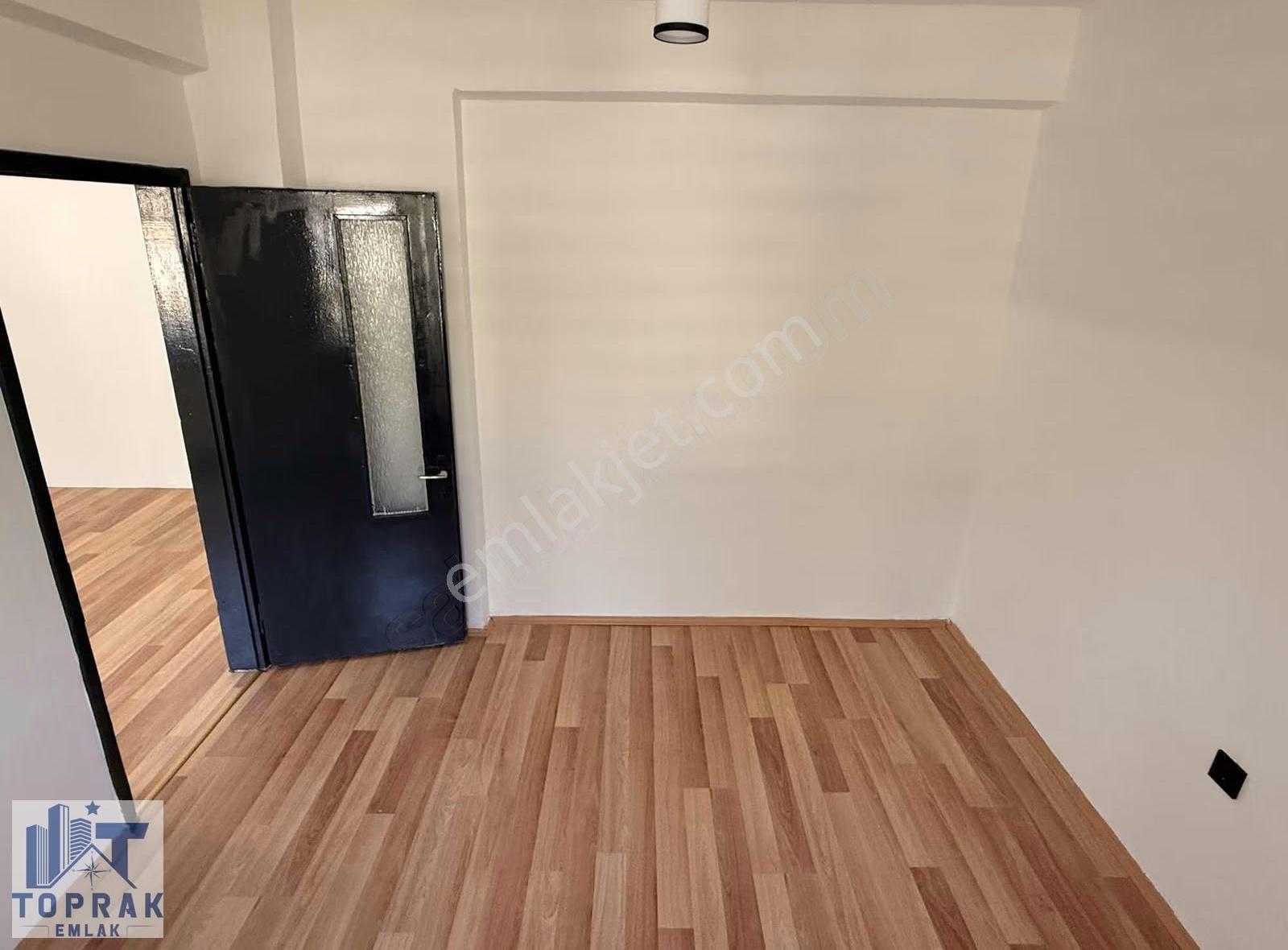 Toprak Emlaktan Uluönder Mah Cadde Üzerinde Bakımlı Kiralık 2+1 - Görsel 6