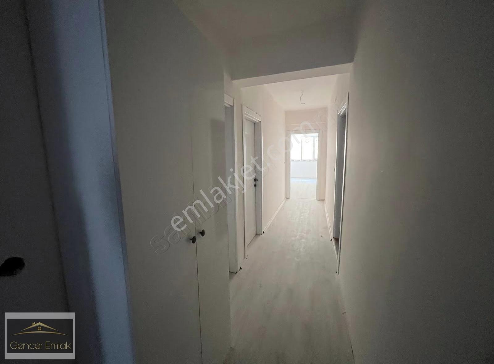 Fırsat Daire Seyrantepe De 2+1 Açık Mutlak Daire - Görsel 16