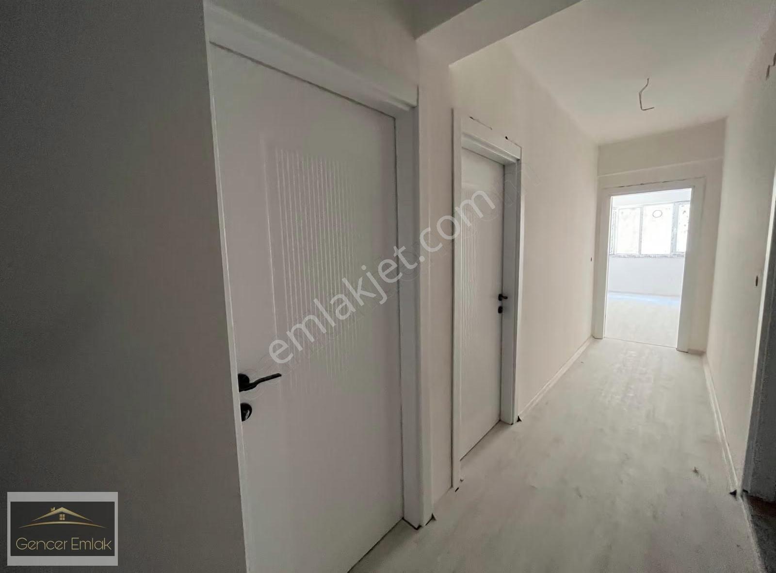 Fırsat Daire Seyrantepe De 2+1 Açık Mutlak Daire - Görsel 15