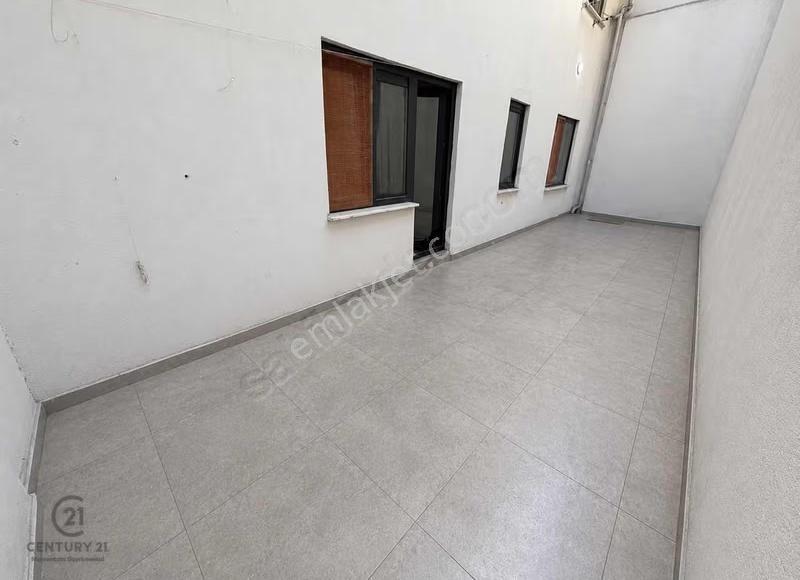Kağıthane Seyrantepe Satılık 3+1 Sıfır Daire Boş Bahçeli - Görsel 2