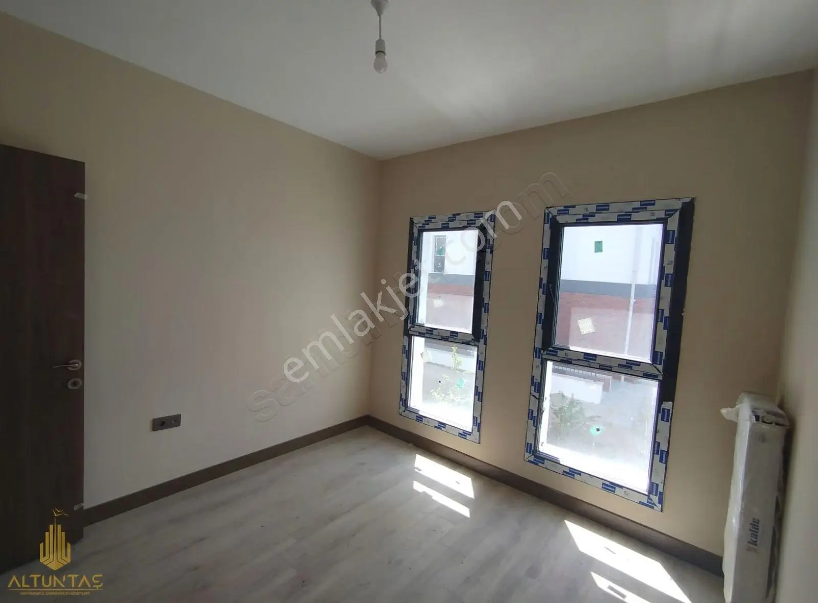 Körfez Y.ilimtepe Toki 4.etap Deniz Manzaralı 3+1 Kiralık - Görsel 3