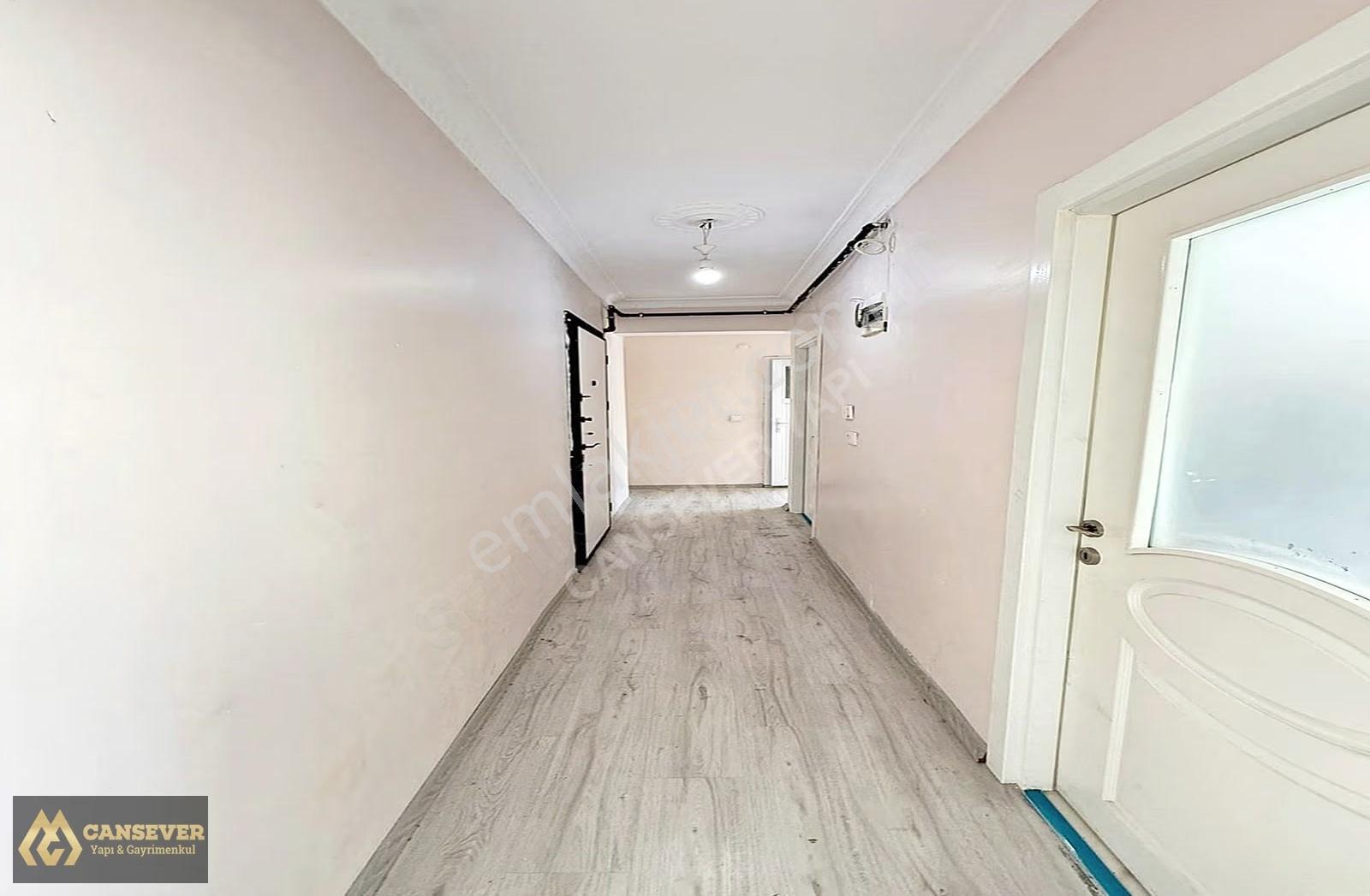 Merkezi Lokasyonda 2+1 Satılık Ara Kat Daire - Görsel 2