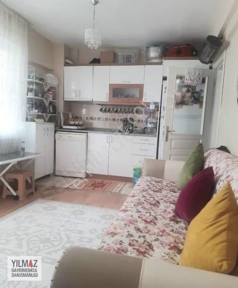Yılmaz Gayrimenkulden İğne Adada 2+1 75 M2 2.kat Balkonlu Arakat - Görsel 4