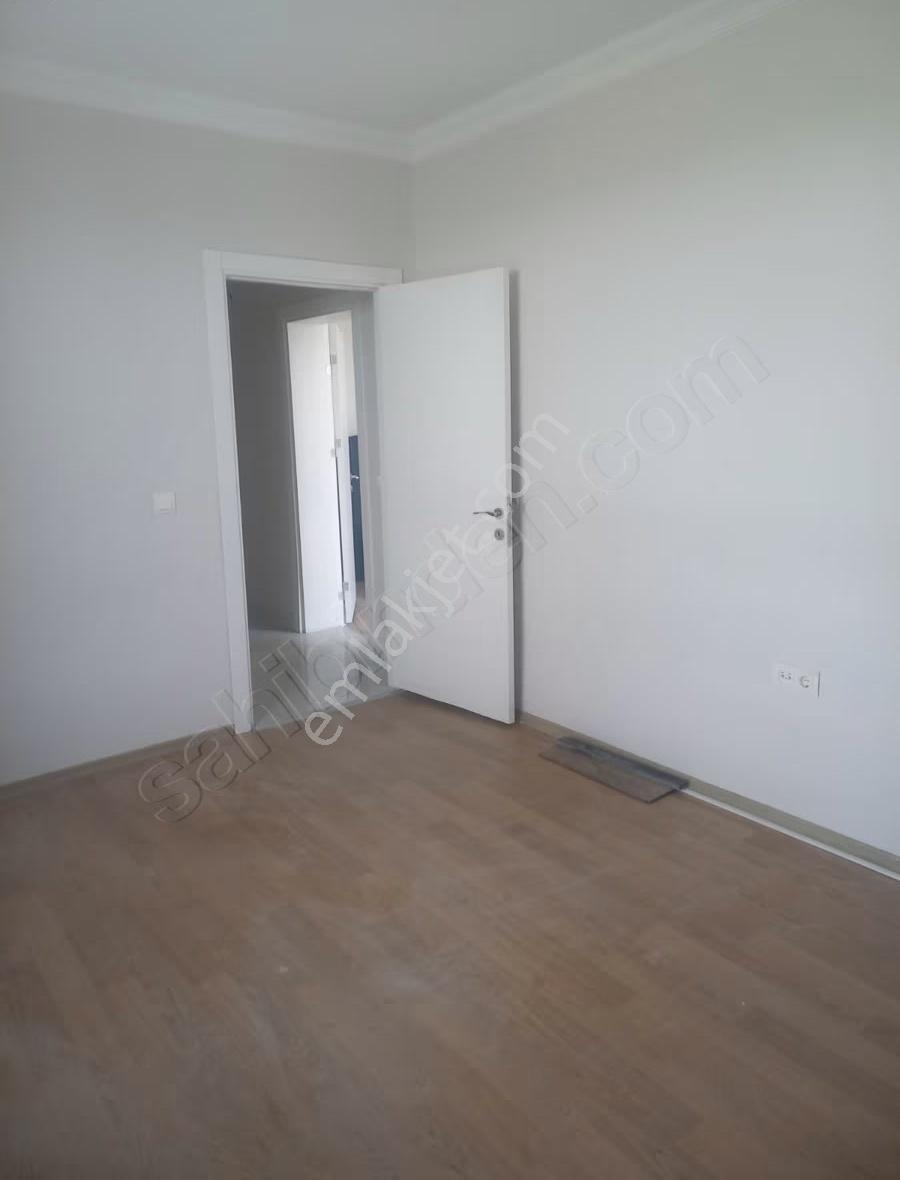 Özel Tasarım Güvenlikli Site Manzaralı Full Yapılı 124 M2 2+1 - Görsel 2