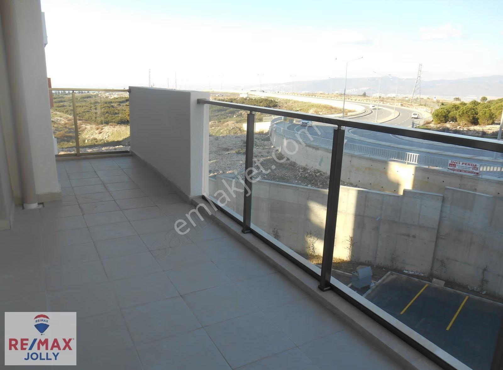 Oyak Buca 2.etap Kiralık 3+1 Daire Serdar Remax Jolly - Görsel 14
