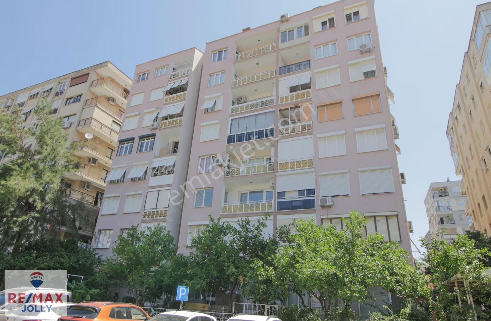 Haşim İşcan Caddesi Üzeri Bölge Metroya 2 Dk Kiralık 3+1 Daire - Görsel 10