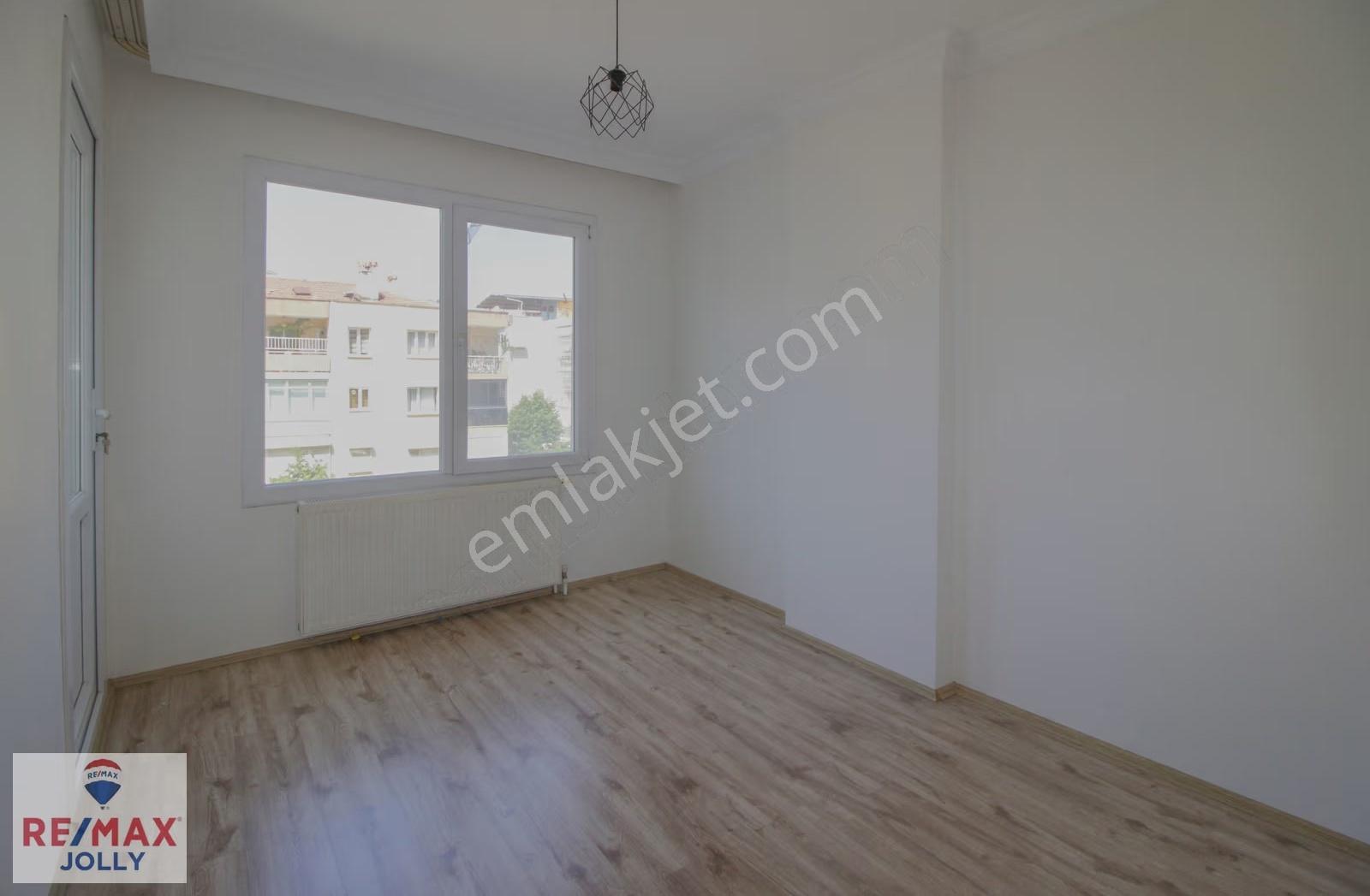Haşim İşcan Caddesi Üzeri Bölge Metroya 2 Dk Kiralık 3+1 Daire - Görsel 18