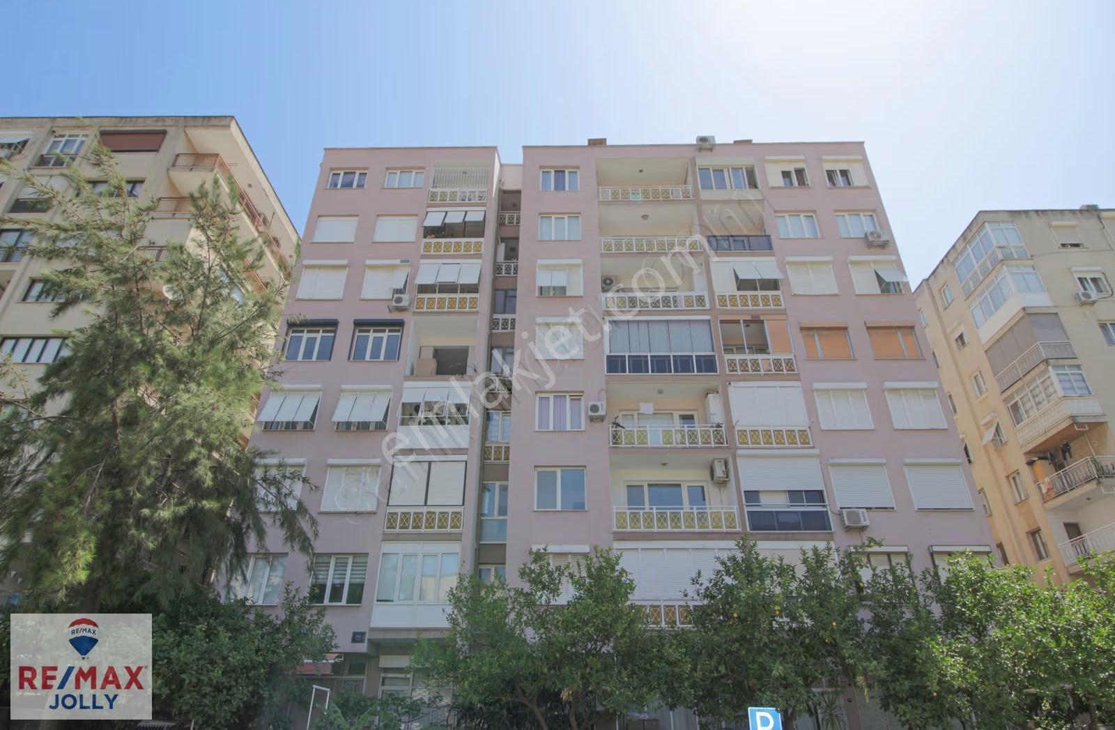 Haşim İşcan Caddesi Üzeri Bölge Metroya 2 Dk Kiralık 3+1 Daire - Görsel 20
