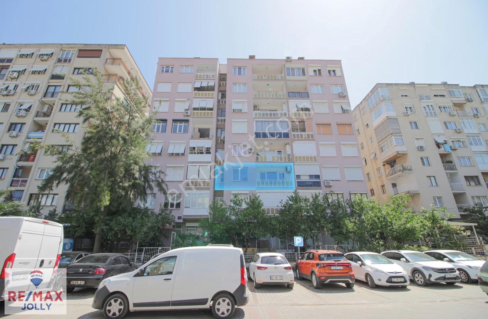 Haşim İşcan Caddesi Üzeri Bölge Metroya 2 Dk Kiralık 3+1 Daire - Görsel 2