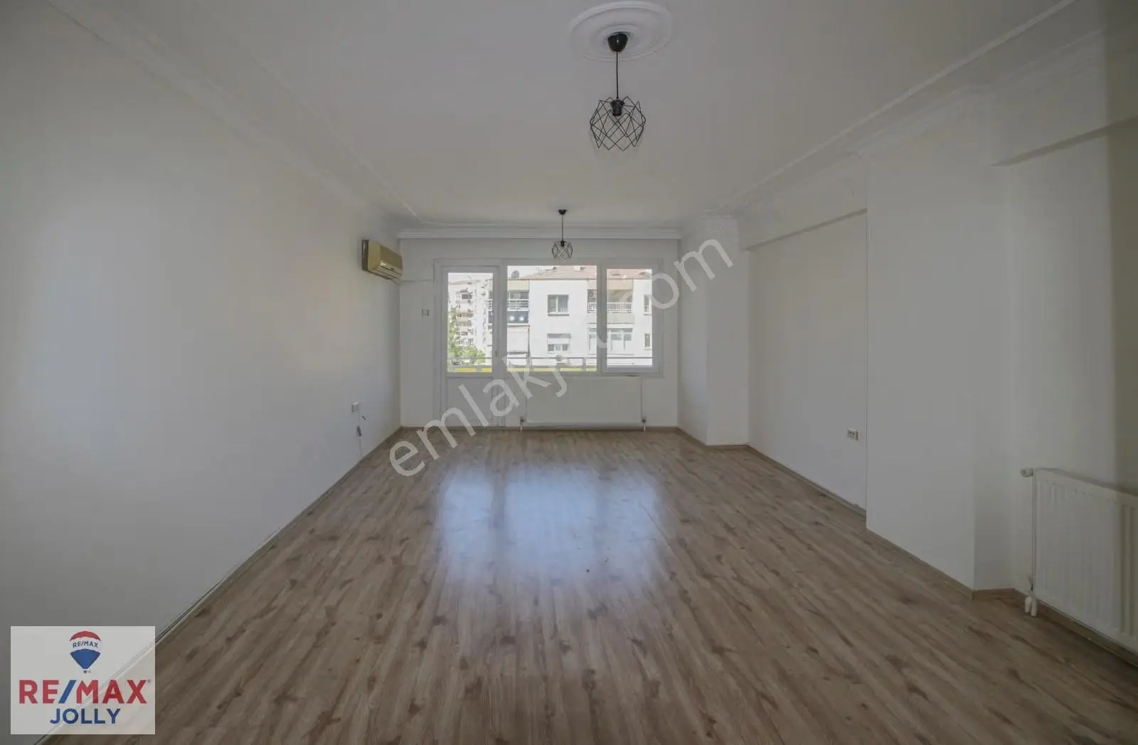 Haşim İşcan Caddesi Üzeri Bölge Metroya 2 Dk Kiralık 3+1 Daire - Görsel 15