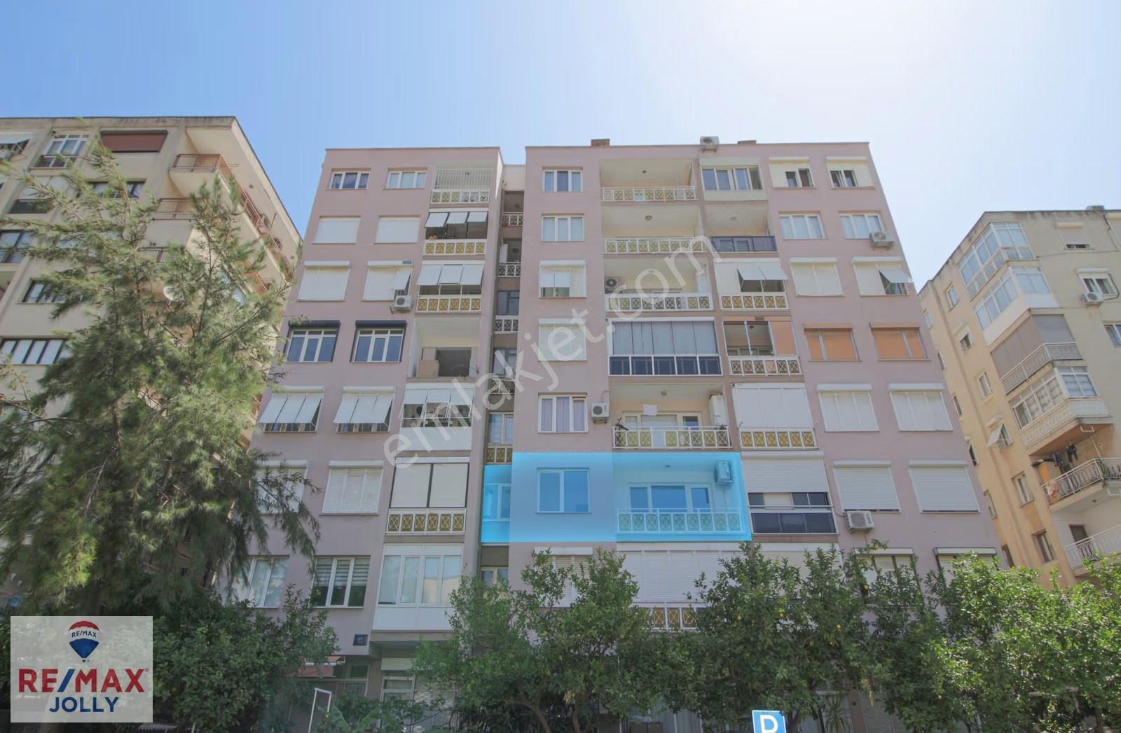 Haşim İşcan Caddesi Üzeri Bölge Metroya 2 Dk Kiralık 3+1 Daire - Görsel 24