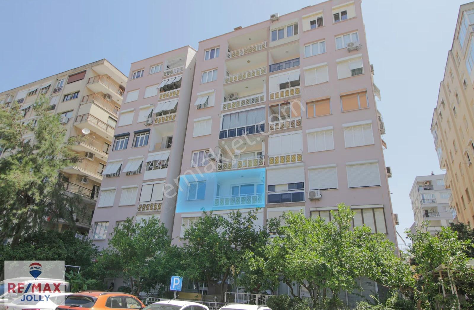 Haşim İşcan Caddesi Üzeri Bölge Metroya 2 Dk Kiralık 3+1 Daire - Görsel 23