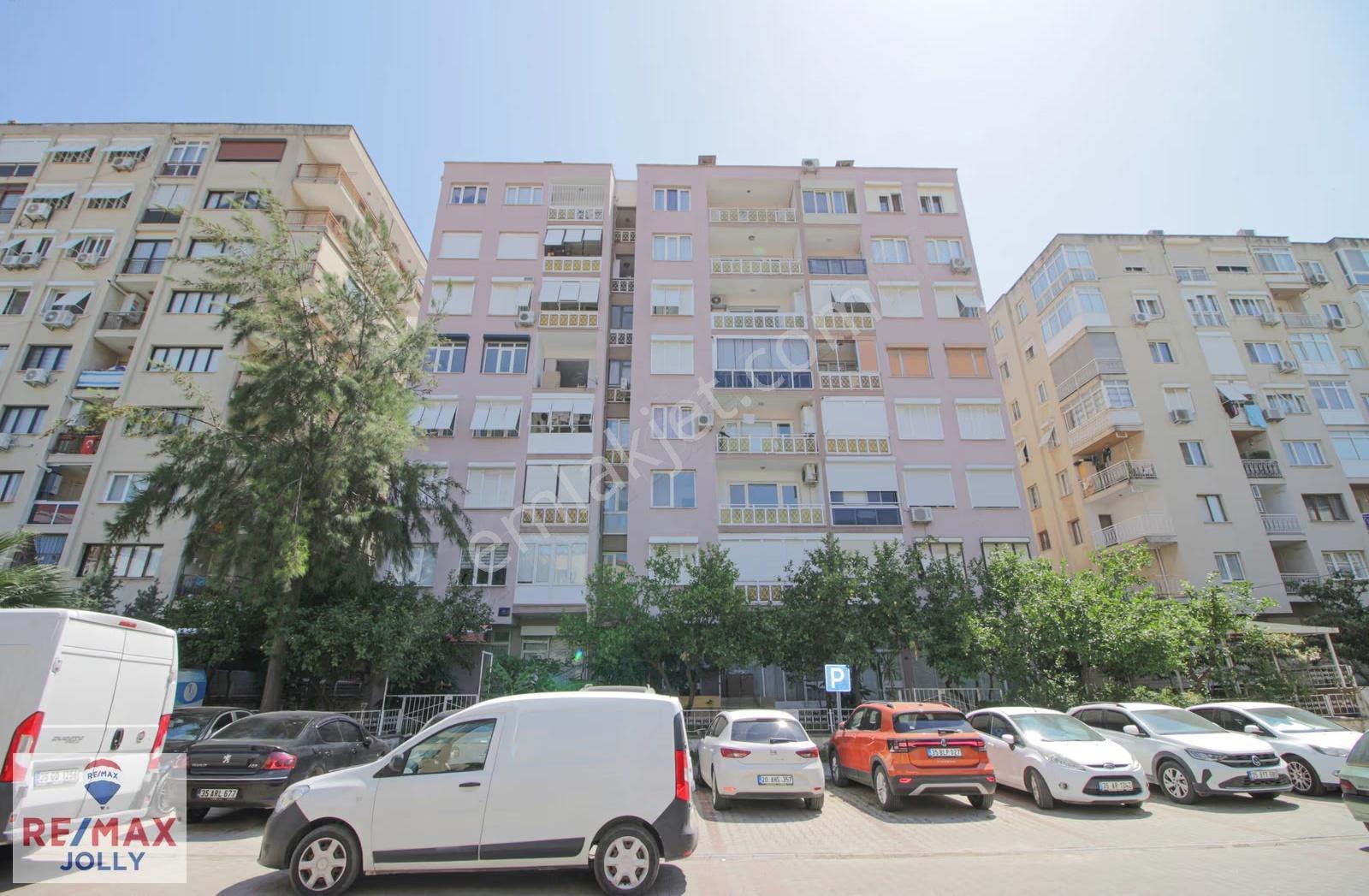 Haşim İşcan Caddesi Üzeri Bölge Metroya 2 Dk Kiralık 3+1 Daire - Görsel 14