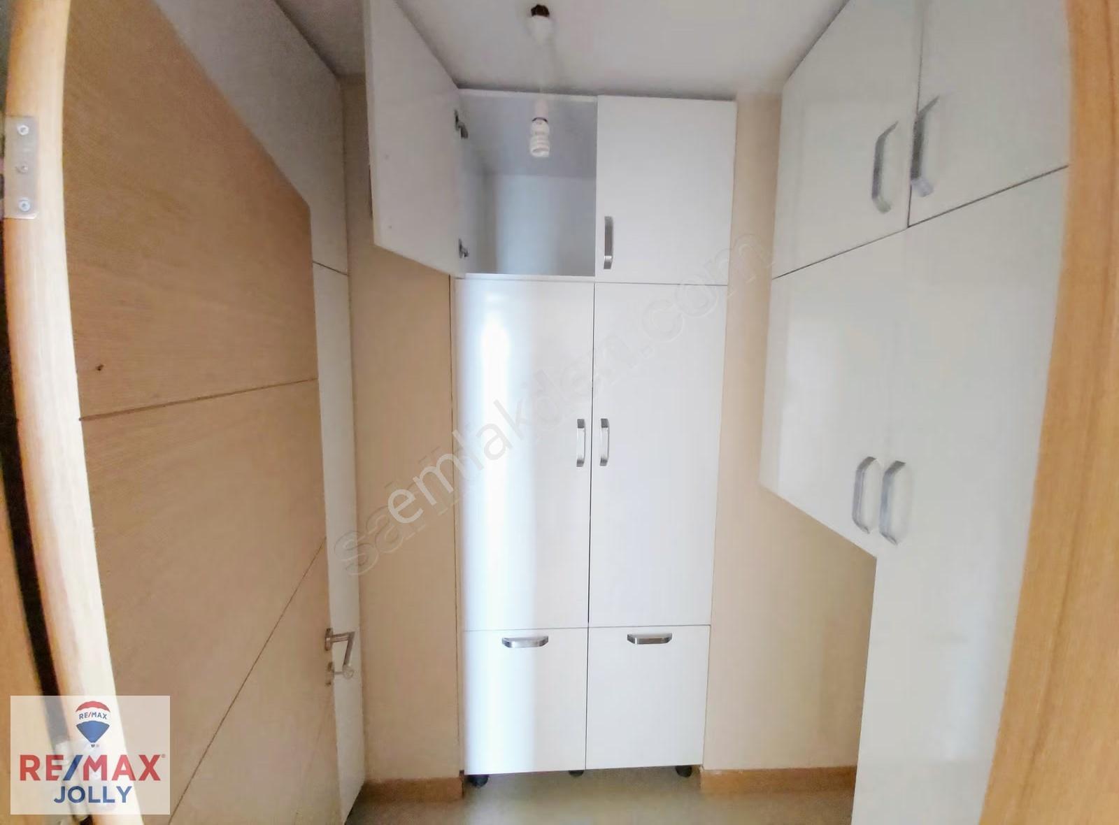 Oyak Buca 2.etap Kiralık 3+1 Daire Serdar Remax Jolly - Görsel 3