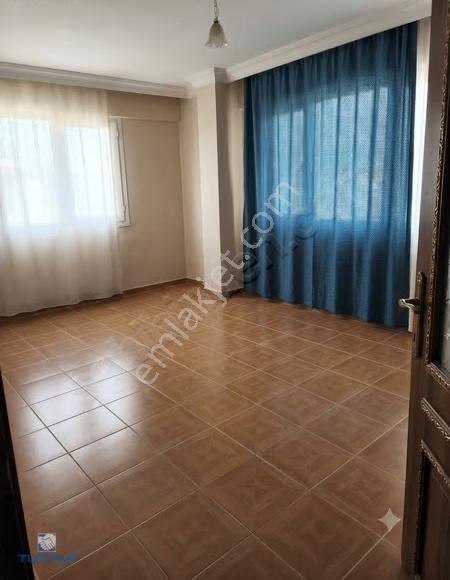 Turyaptan Ayrancılarda Ara Kat 3+1, Her Kat Tek Daire Ve 3 Cephe - Görsel 8