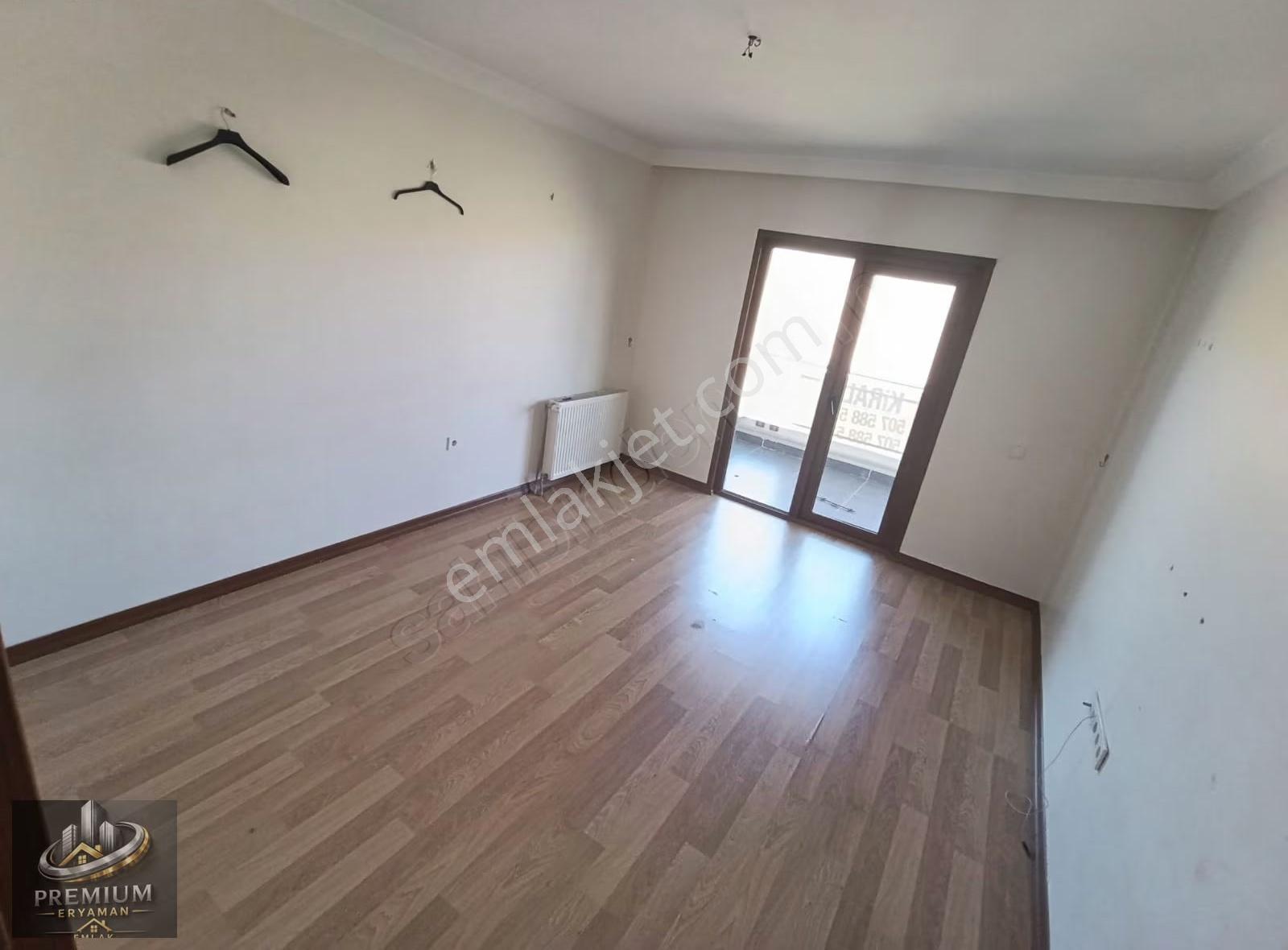 Ata Mah. 12 . Katta 3+1 Söğütbahçe Sitesinde - Görsel 15
