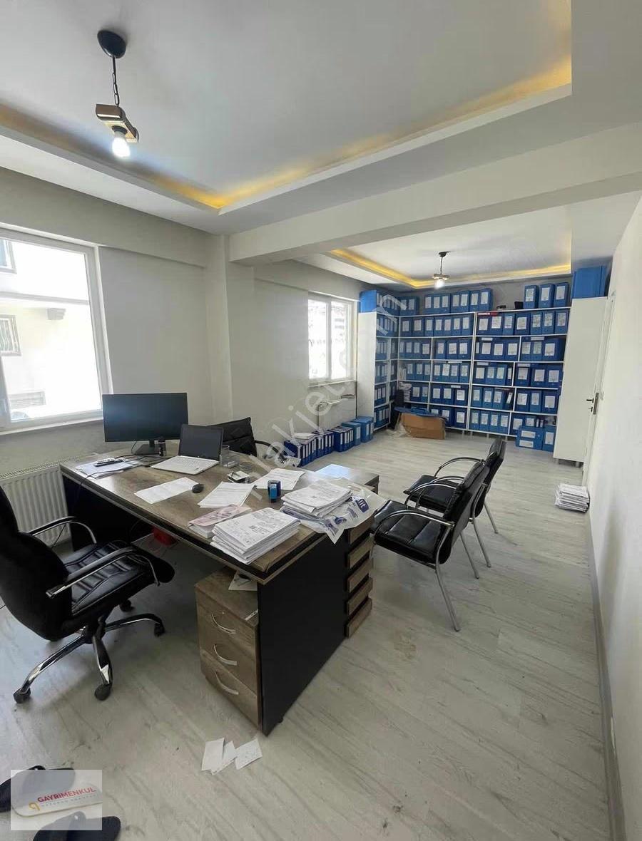Yeni Beşevlerde Satılık 2+1 16 Bin Tl Kira Getirili Daire - Görsel 3