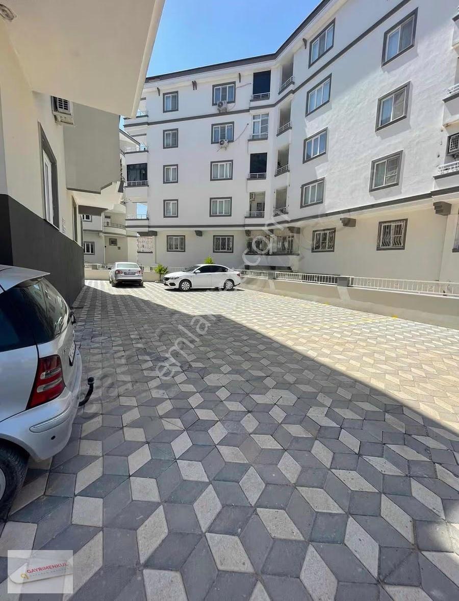 Yeni Beşevlerde Satılık 2+1 16 Bin Tl Kira Getirili Daire - Görsel 21