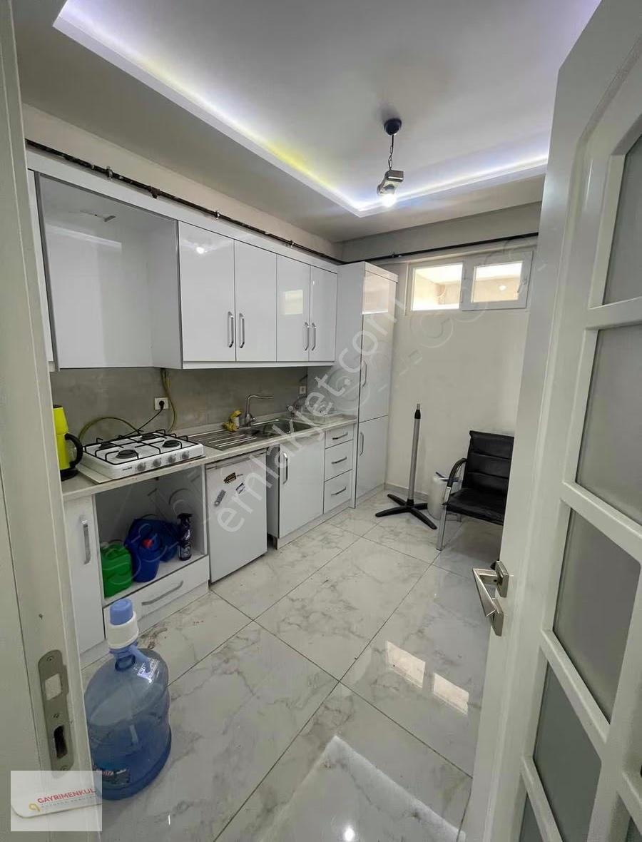 Yeni Beşevlerde Satılık 2+1 16 Bin Tl Kira Getirili Daire - Görsel 22