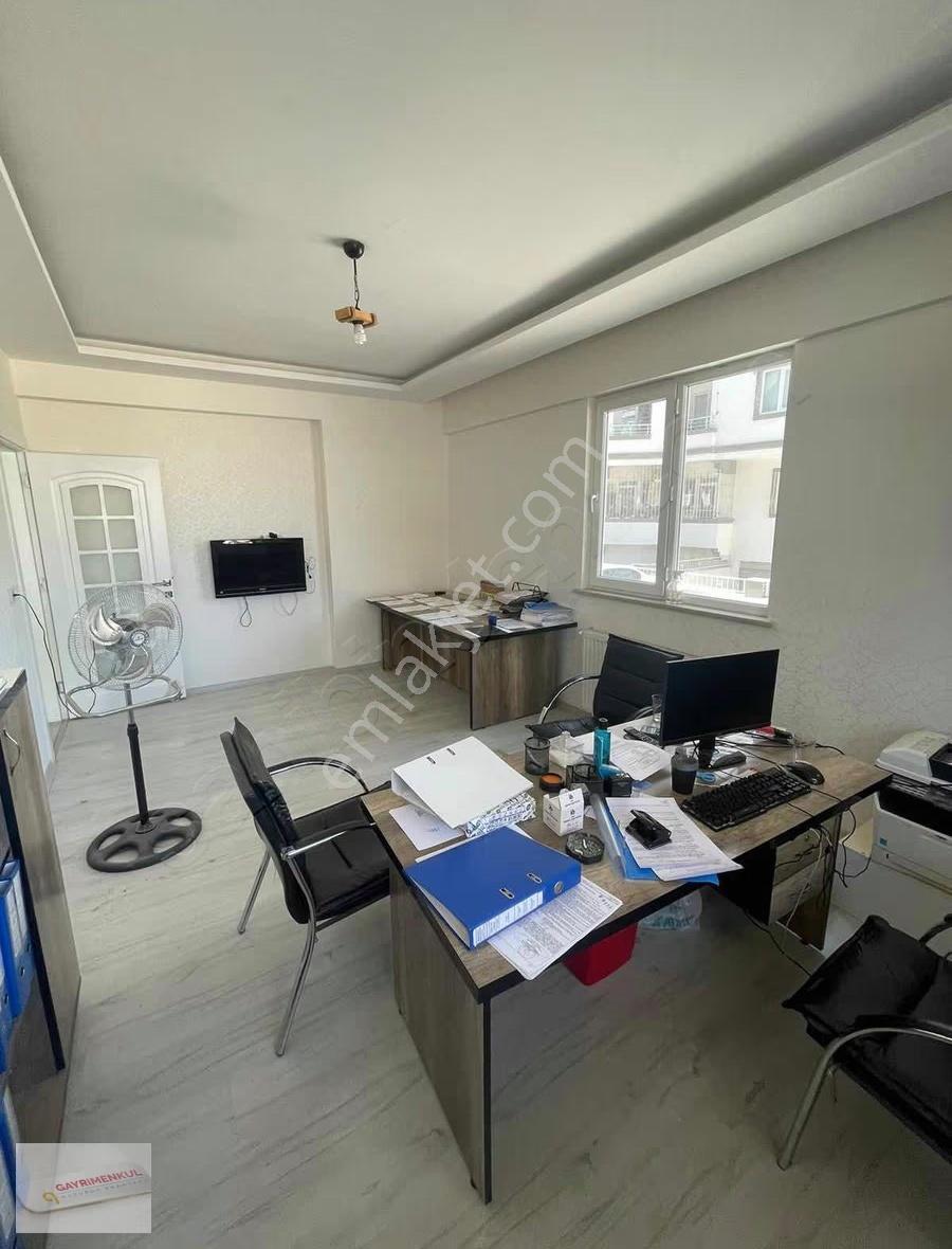 Yeni Beşevlerde Satılık 2+1 16 Bin Tl Kira Getirili Daire - Görsel 10
