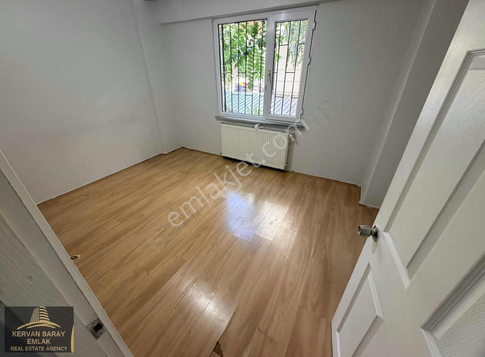 Bahçelievler Kocasinan Kiralık Daire 2+1 80m2 Zemin Kat - Görsel 10