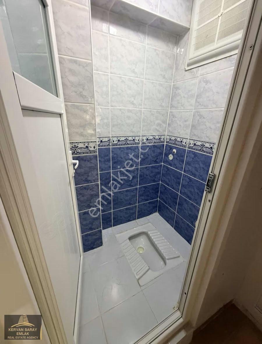 Bahçelievler Kocasinan Kiralık Daire 2+1 80m2 Zemin Kat - Görsel 9