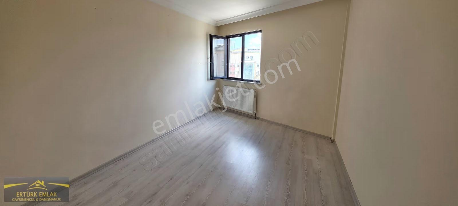 Mükemmel Konumda 5+1 220 M2 Dublex - Görsel 22