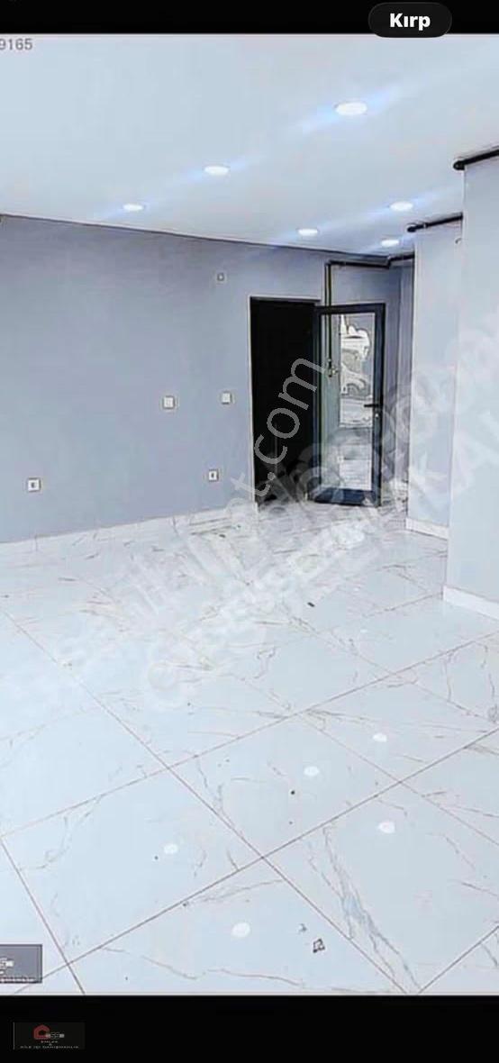 Gültepe Talatpaşa Caddesinde Kiralık Dükkan - Görsel 6