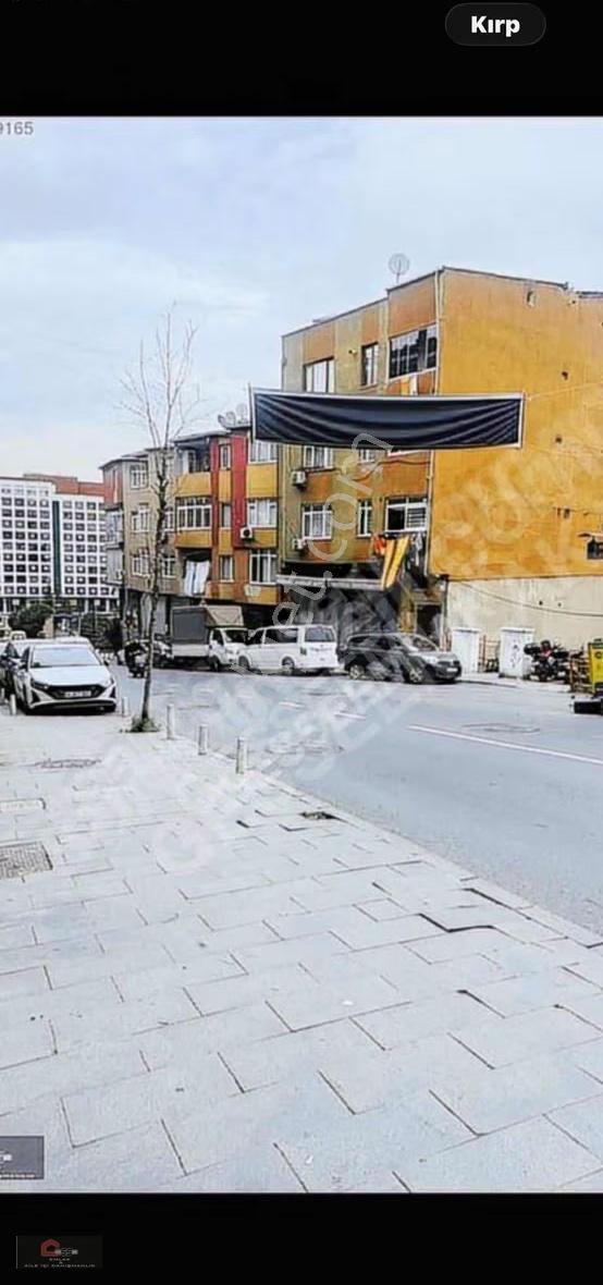 Gültepe Talatpaşa Caddesinde Kiralık Dükkan - Görsel 2