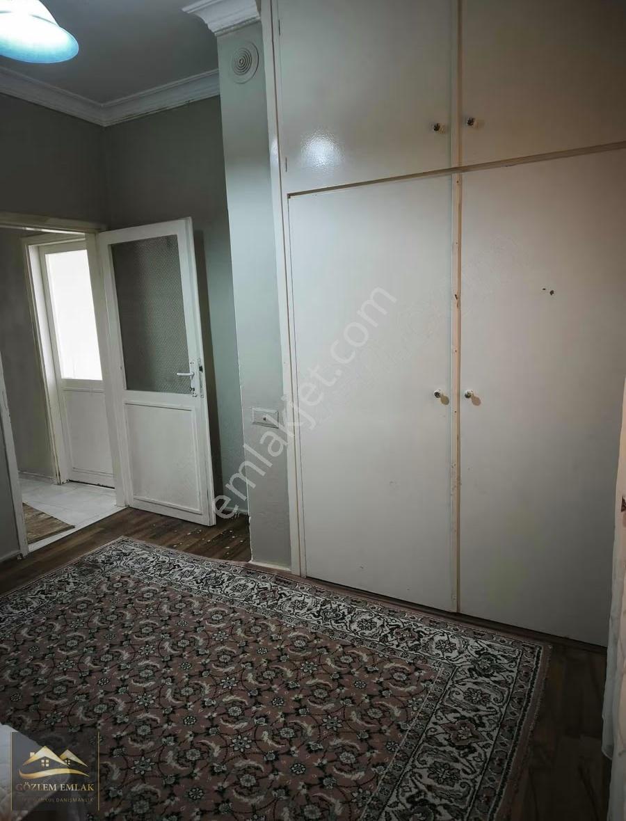 Aliağa Çarşı Merkez Ara Kat 3+1 Satılık Diare - Görsel 7