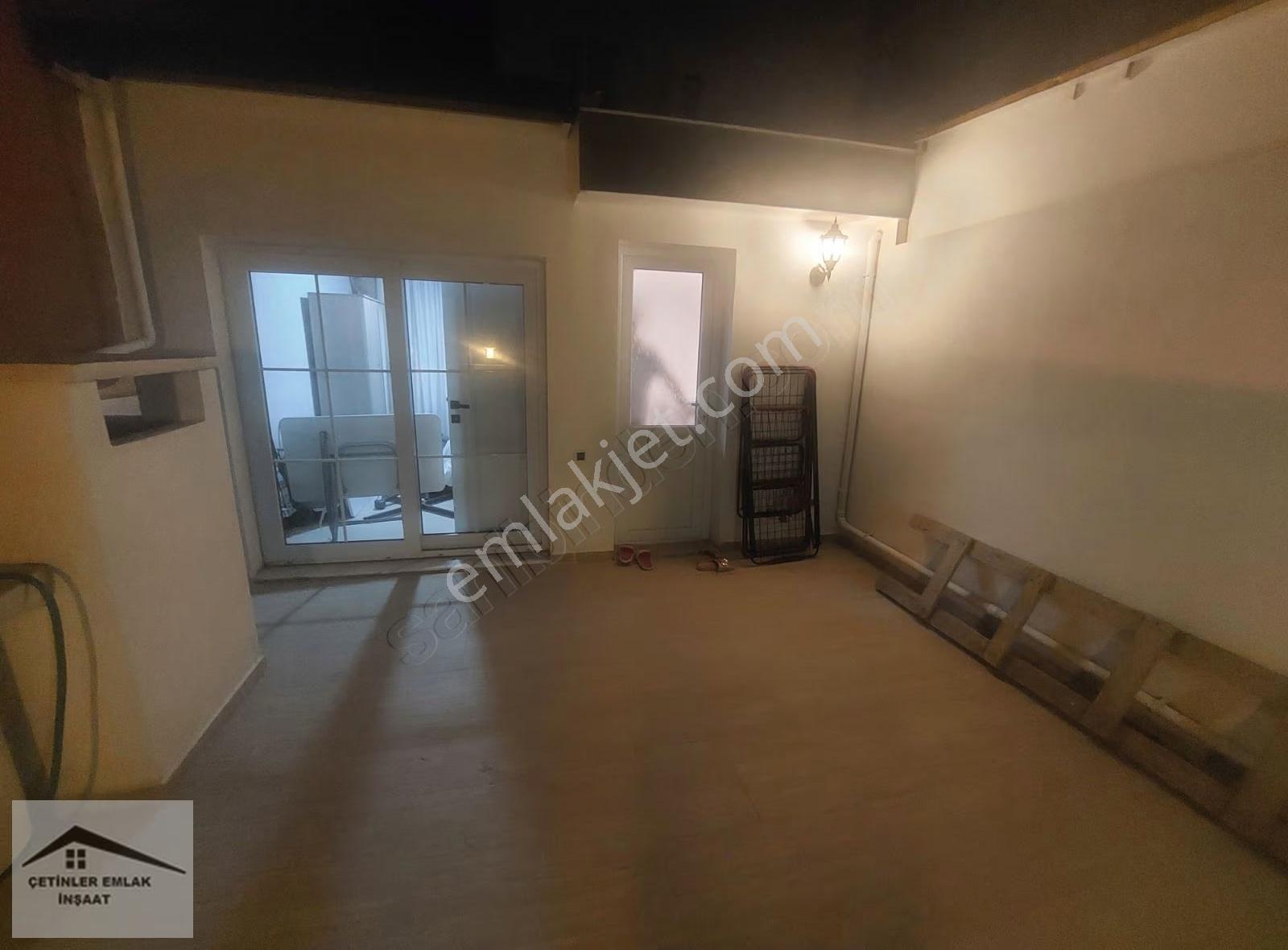 Has Çetinlerden Buca Yenigünde Müstakil Düblx - Görsel 32