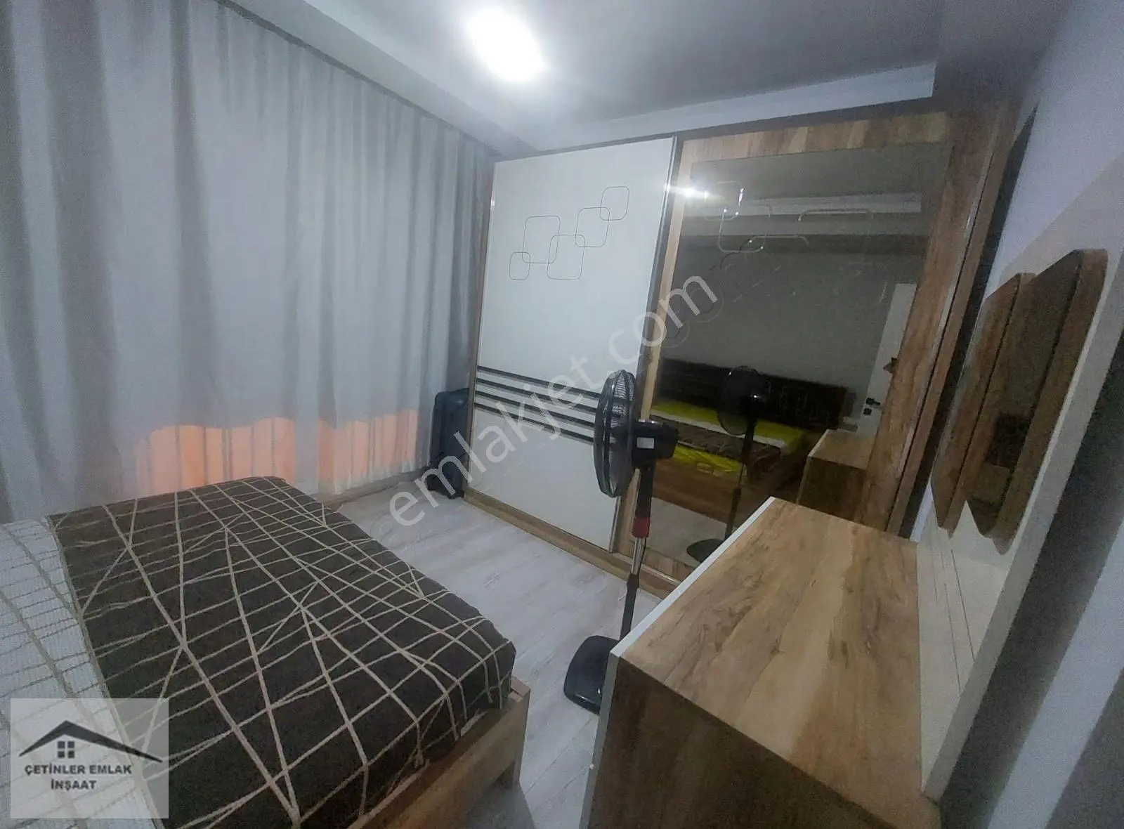 Has Çetinlerden Buca Yenigünde Müstakil Düblx - Görsel 3