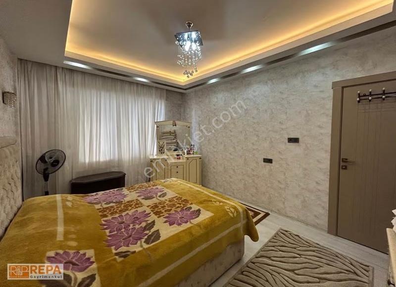 Repa Gayrimenkul Songül Gözcü'de Akkent Mah.'de Satılık 3,5+1 - Görsel 29