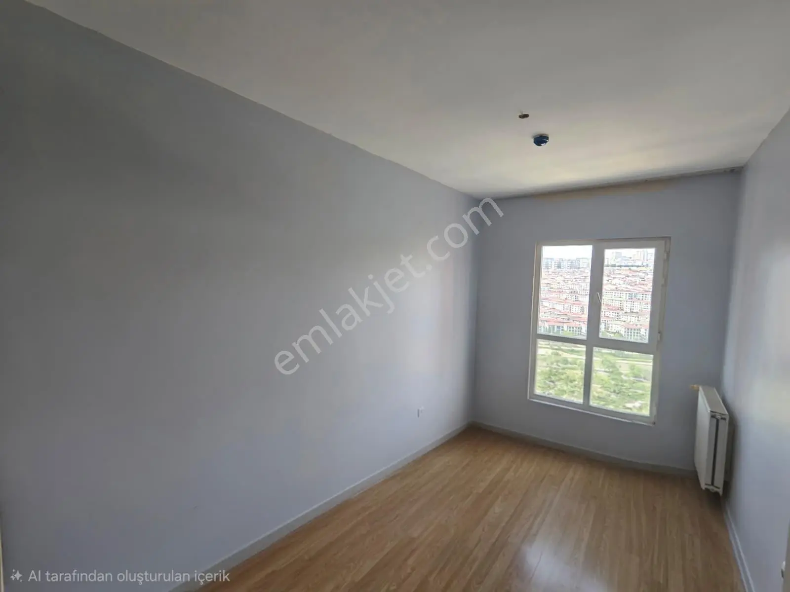 Ntowers Manzaralı 2+1 Satılık Daire Remax Kaya - Görsel 12