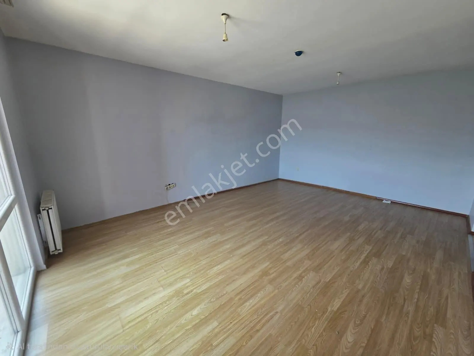 Ntowers Manzaralı 2+1 Satılık Daire Remax Kaya - Görsel 16