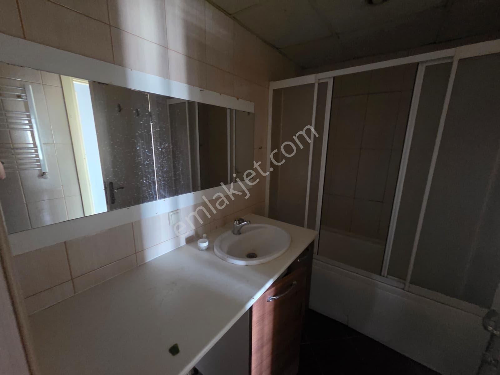 Ntowers Manzaralı 2+1 Satılık Daire Remax Kaya - Görsel 13