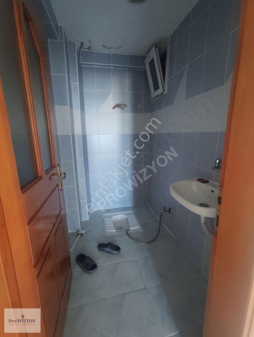 Okullar Bölgesinde Kiralık Daire - Görsel 5