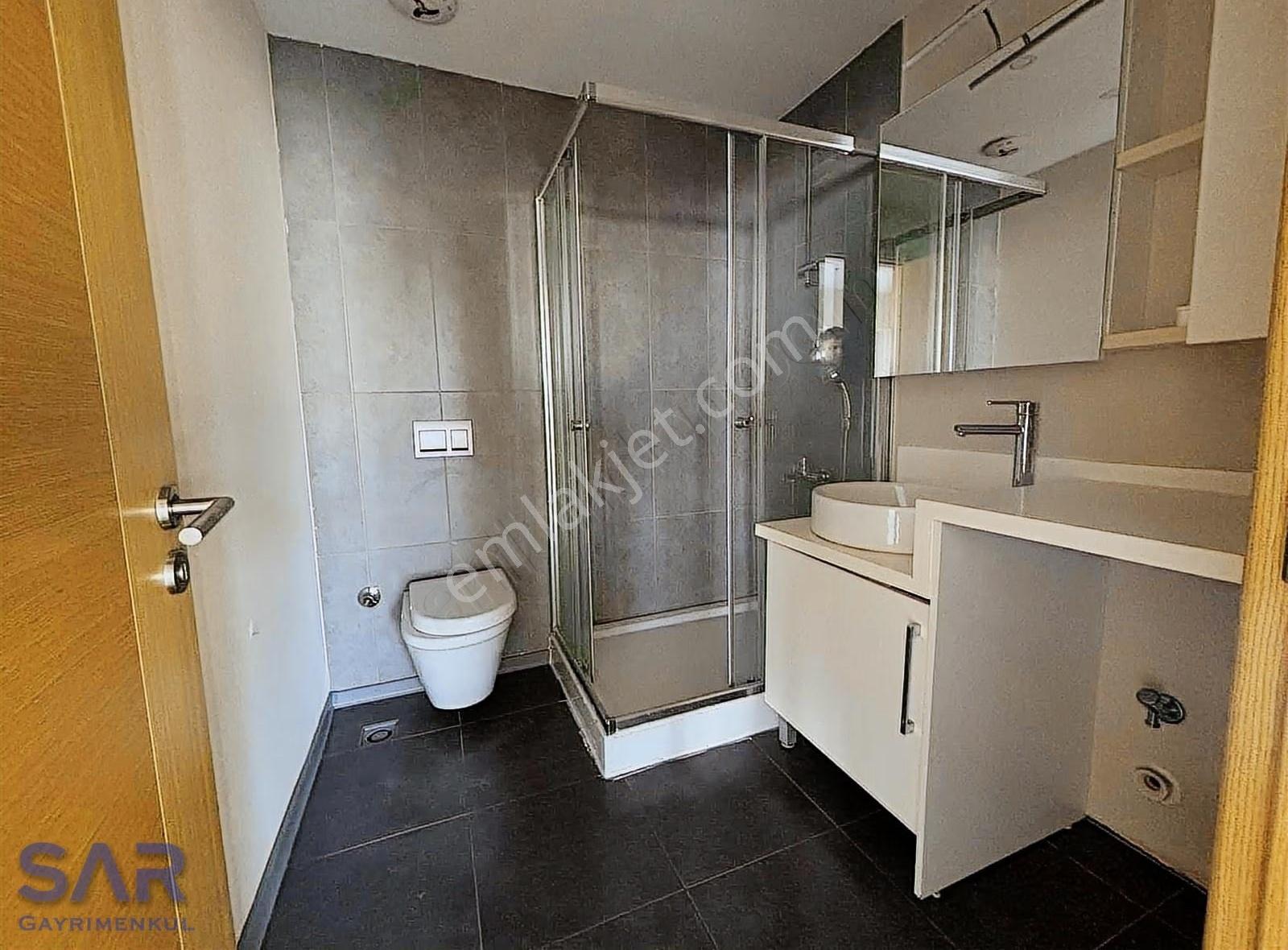 Royal Garden Kartal 'da Kiralık 2+1 Daire - Görsel 8