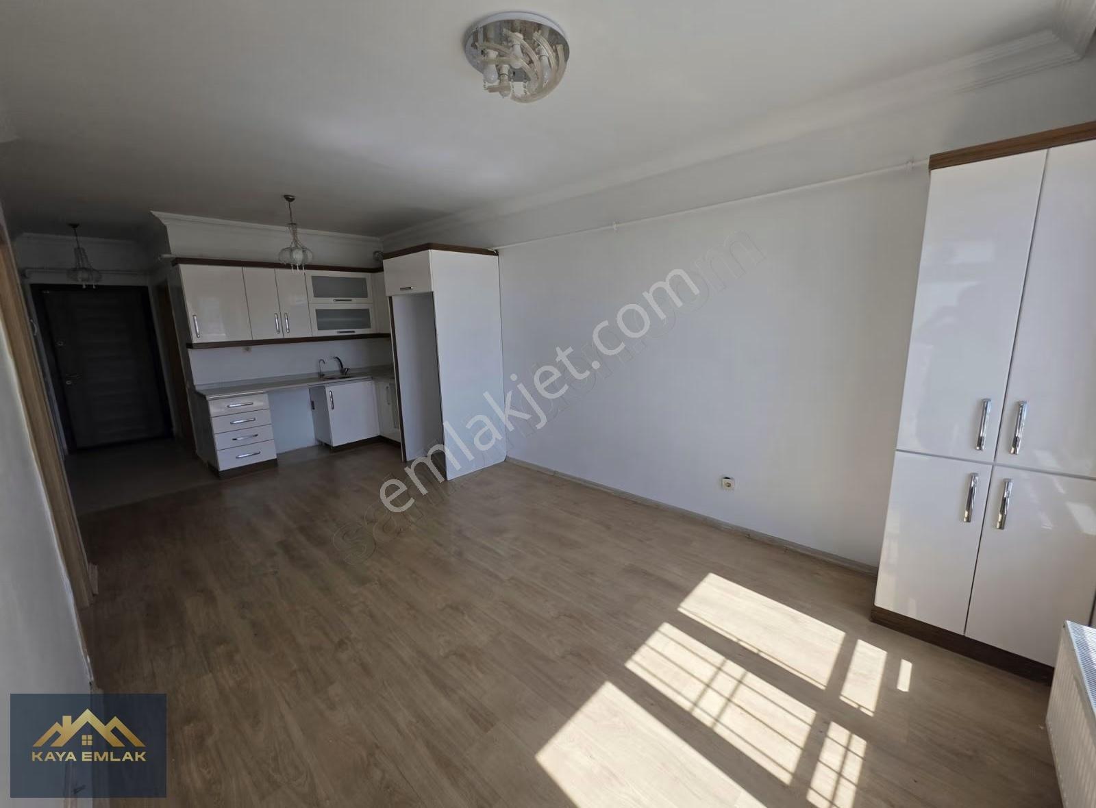 Abdülhamithan Narkent Sitesinden Önü Açık Ferah 2+1 Kiralık Dair - Görsel 10