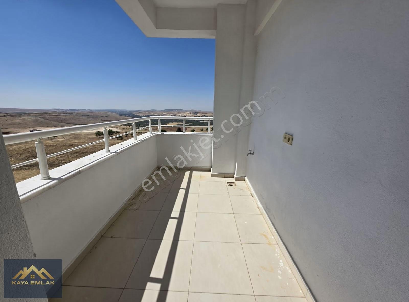 Abdülhamithan Narkent Sitesinden Önü Açık Ferah 2+1 Kiralık Dair - Görsel 5