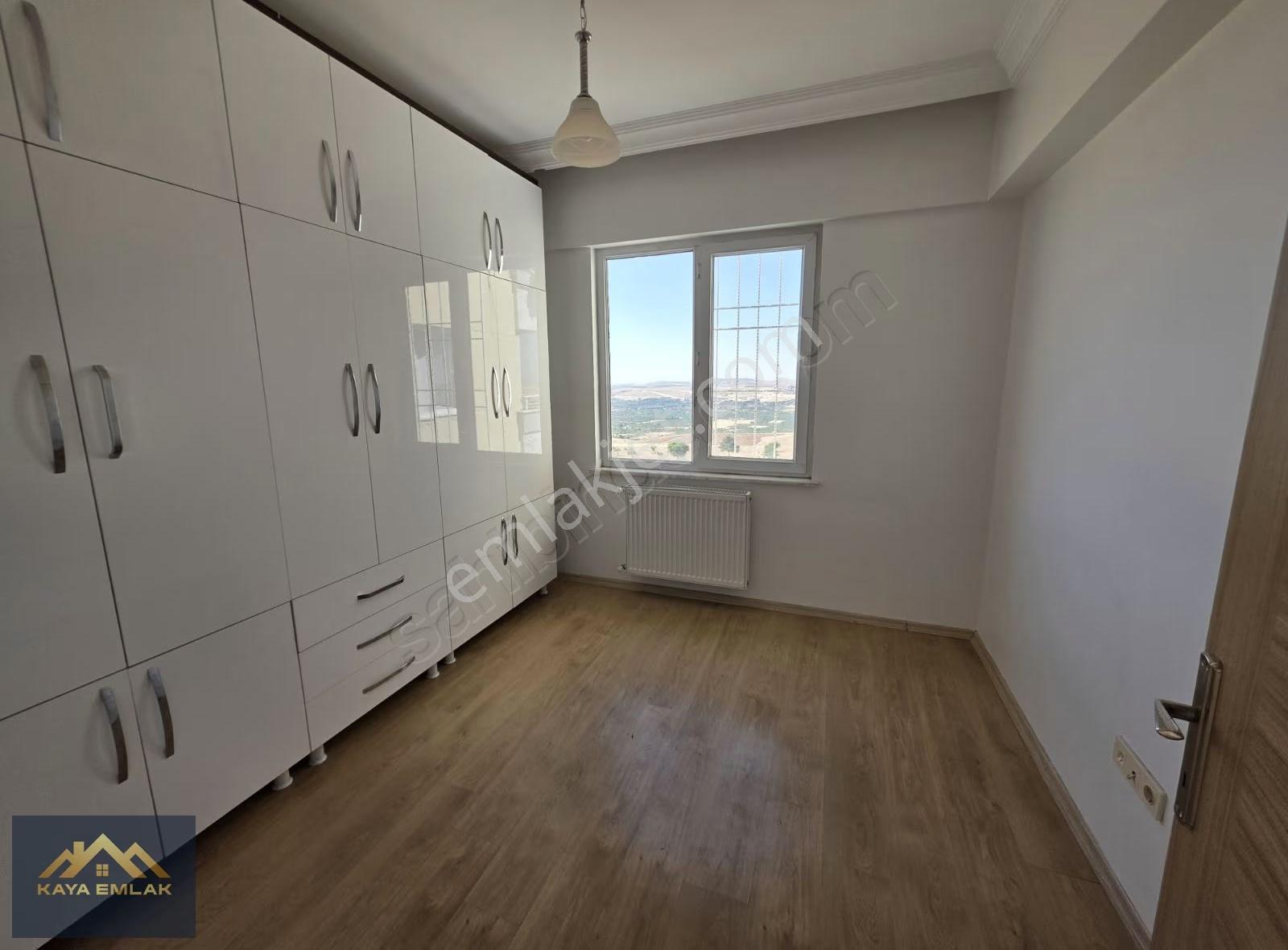Abdülhamithan Narkent Sitesinden Önü Açık Ferah 2+1 Kiralık Dair - Görsel 6