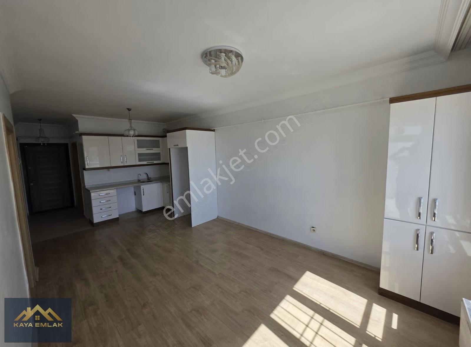 Abdülhamithan Narkent Sitesinden Önü Açık Ferah 2+1 Kiralık Dair - Görsel 9