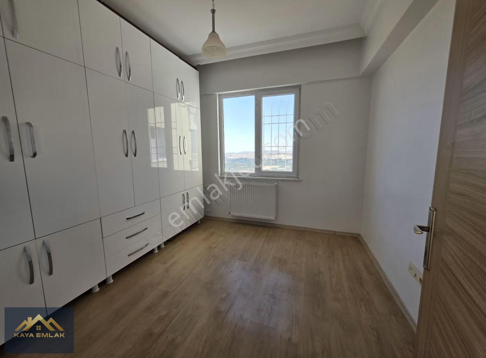 Abdülhamithan Narkent Sitesinden Önü Açık Ferah 2+1 Kiralık Dair - Görsel 8