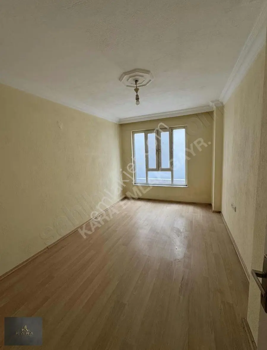 Ana Cadde Üzeri Geniş 180 M2 Daire - Görsel 10
