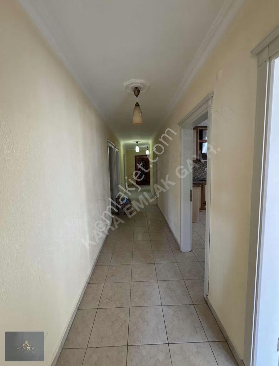 Ana Cadde Üzeri Geniş 180 M2 Daire - Görsel 19