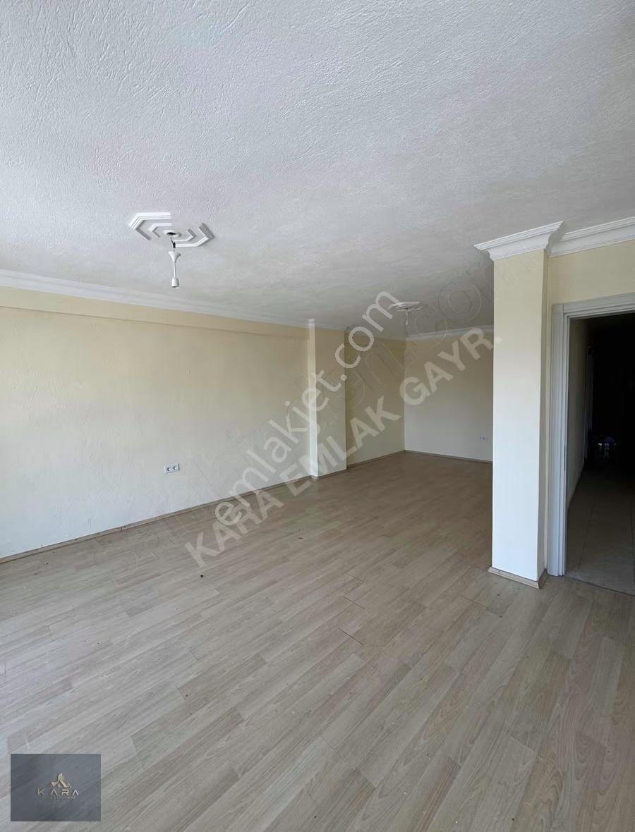 Ana Cadde Üzeri Geniş 180 M2 Daire - Görsel 20