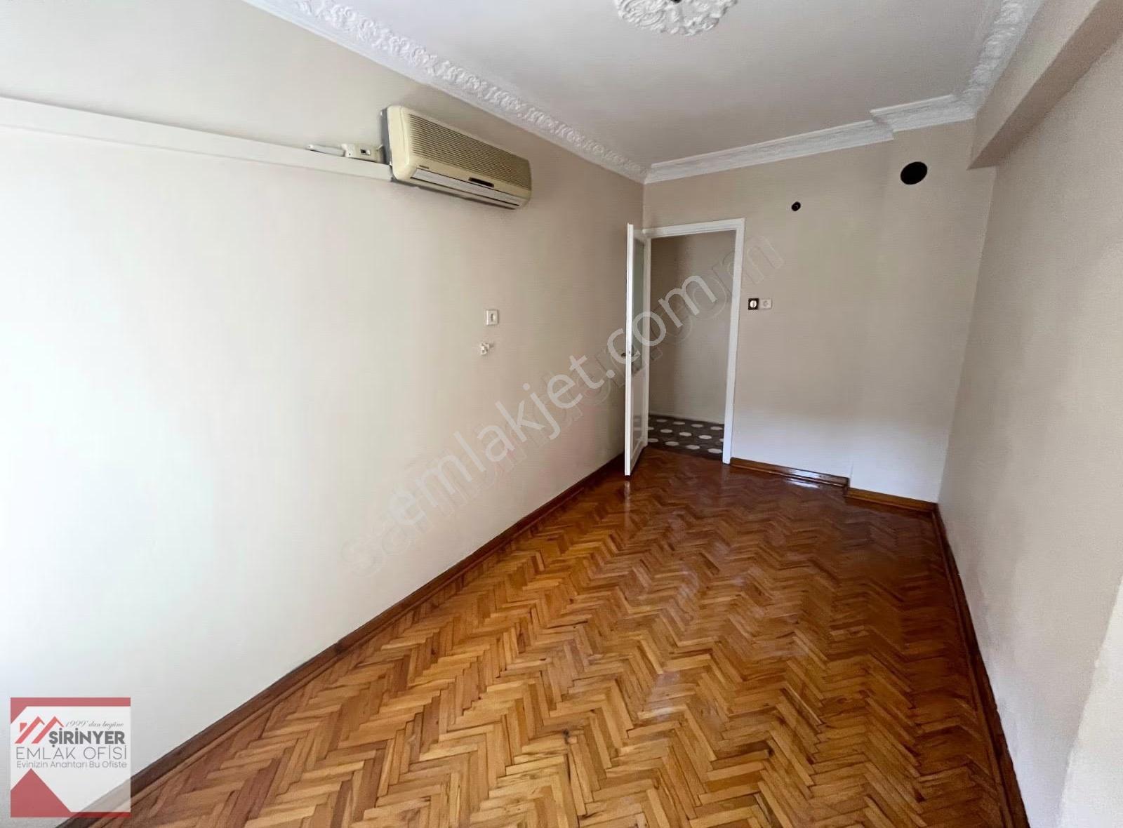 Merkezi Konumda Satılık Köşe Daire 3+1 (120m²) - Görsel 23