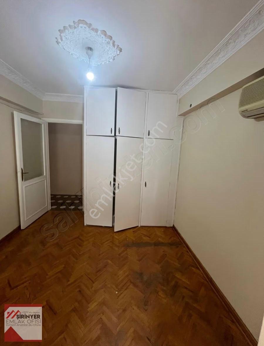 Merkezi Konumda Satılık Köşe Daire 3+1 (120m²) - Görsel 7