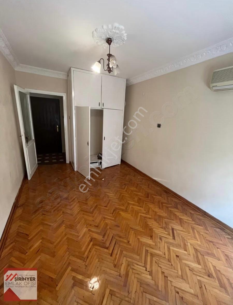 Merkezi Konumda Satılık Köşe Daire 3+1 (120m²) - Görsel 33